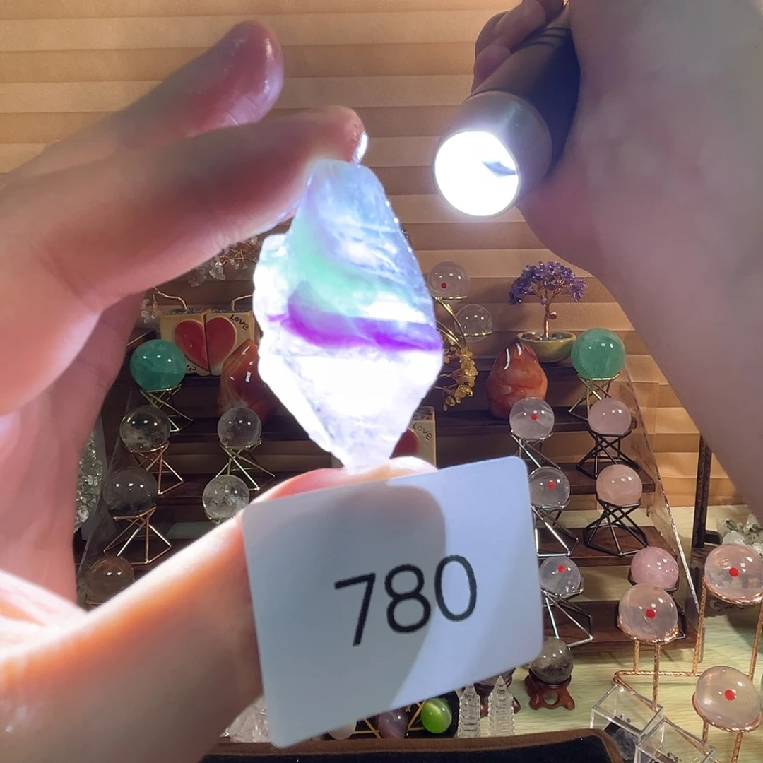 未镶嵌大型摆件(非配饰)水晶