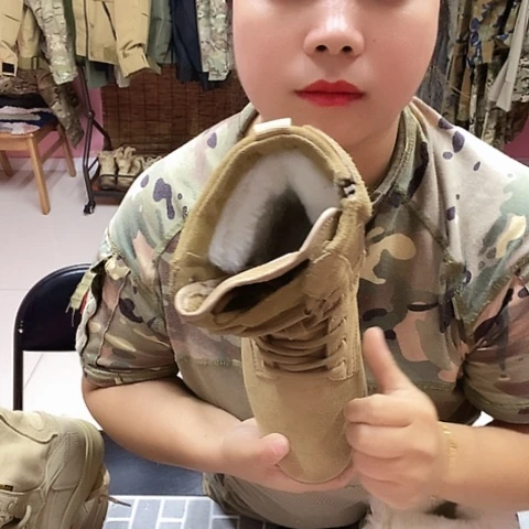 21靴子冬季40码新款包邮新款