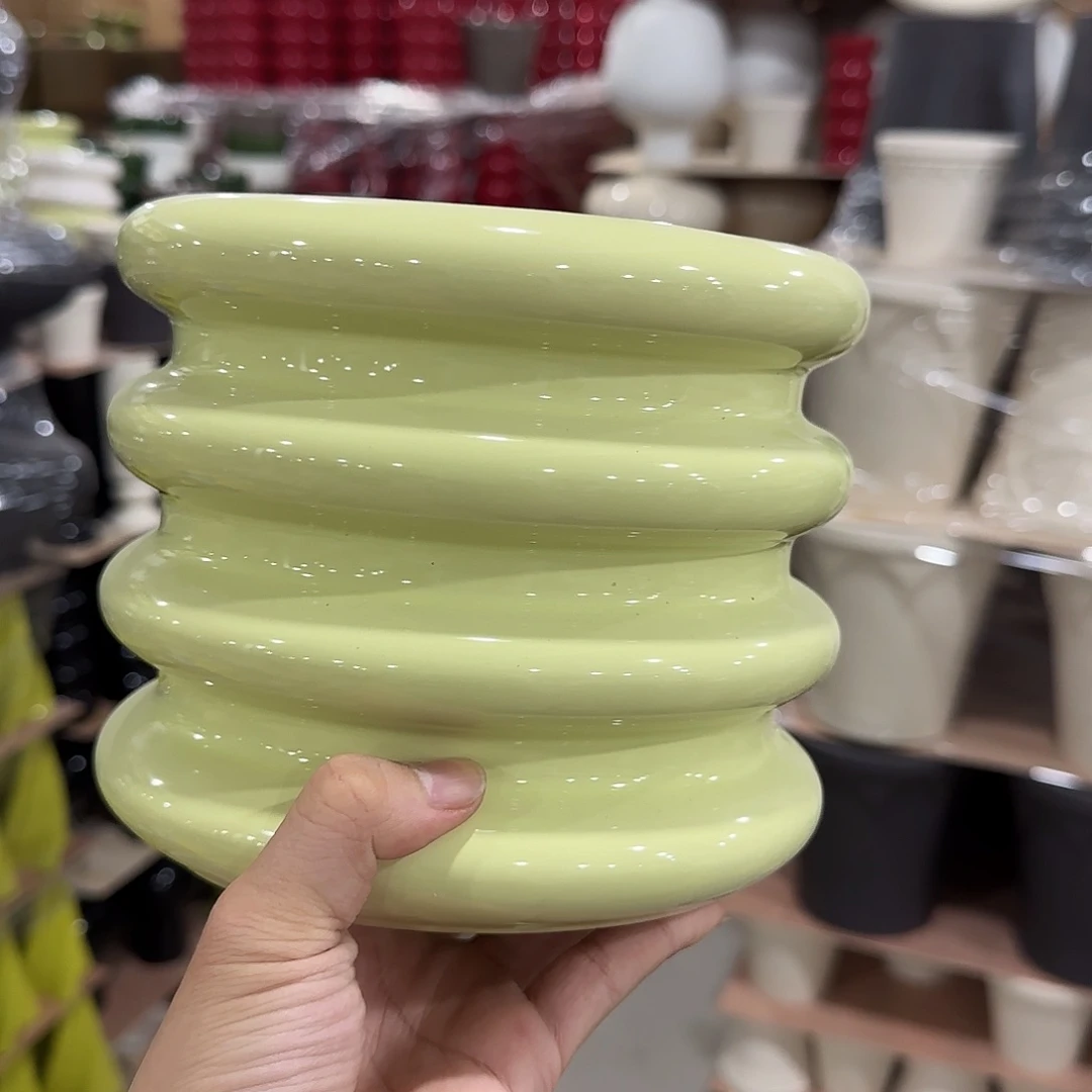 大号花盆花盆花盆