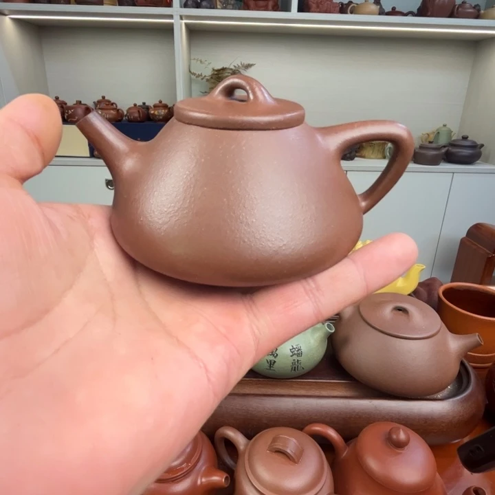 Q***想想想想想想想想想想