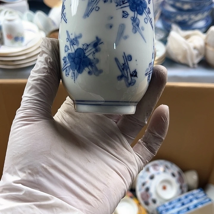 瓷片0000000099990000