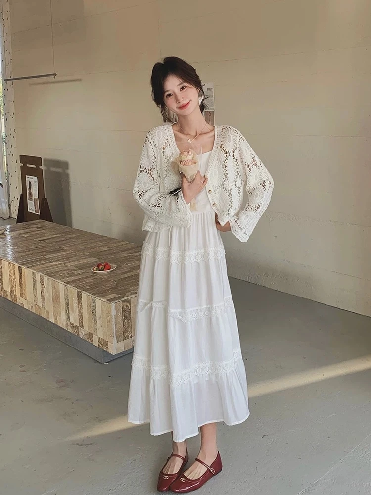 100 2025夏季新款女款显瘦品牌系列