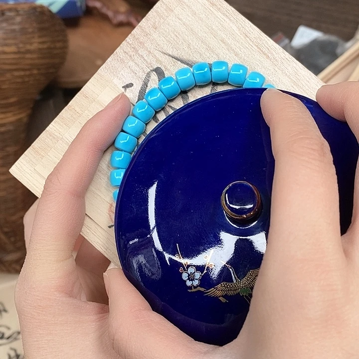 工艺品工艺品陶瓷