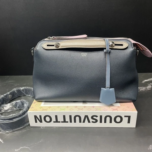 95新/芬迪/橙子精选/250118CZ0012