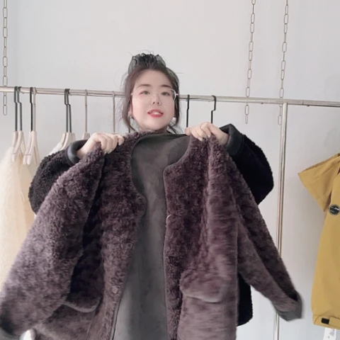 大阪大学等著名高校进行