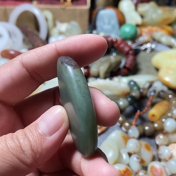 精品好物保佑到家