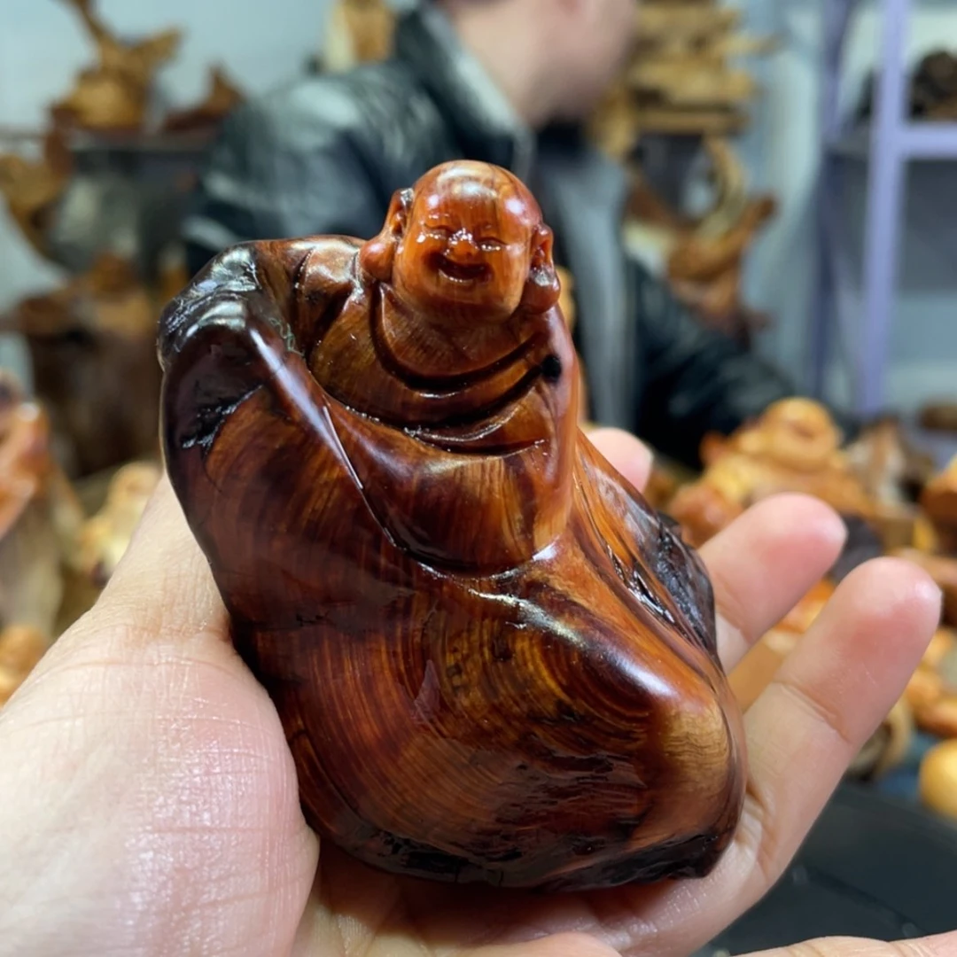 【闪购商品】柏木（崖柏）其他