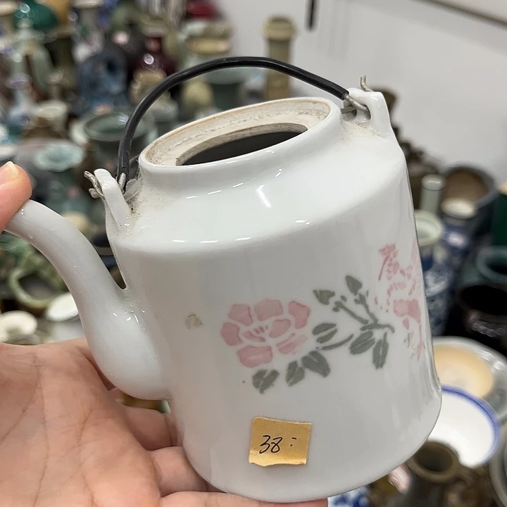 好货靓货漂亮好货