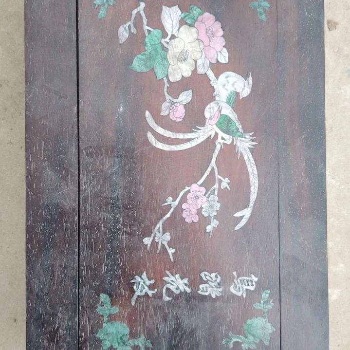 罐和*贵瓷器古文观止瓷器古文