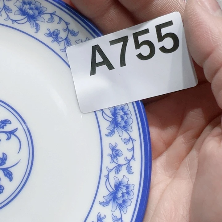 瓷片爱****张Ogxxogcogcogcoy