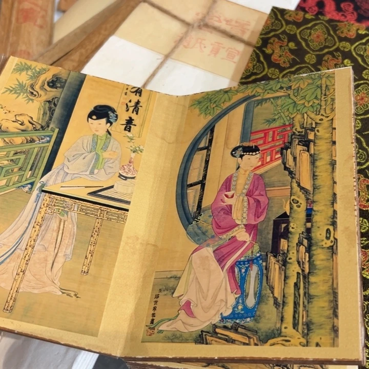 奋***吧瓷片闪购一物一图