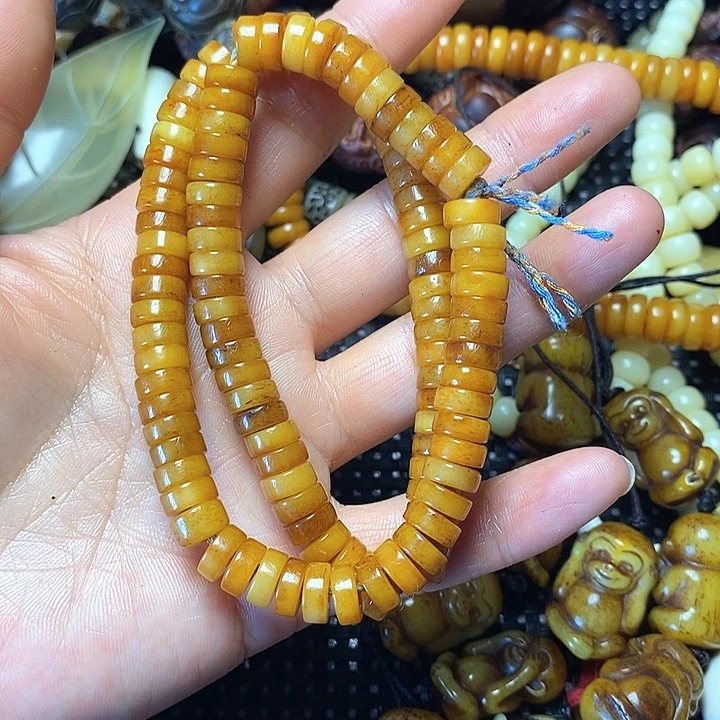 其他驼骨其他配饰