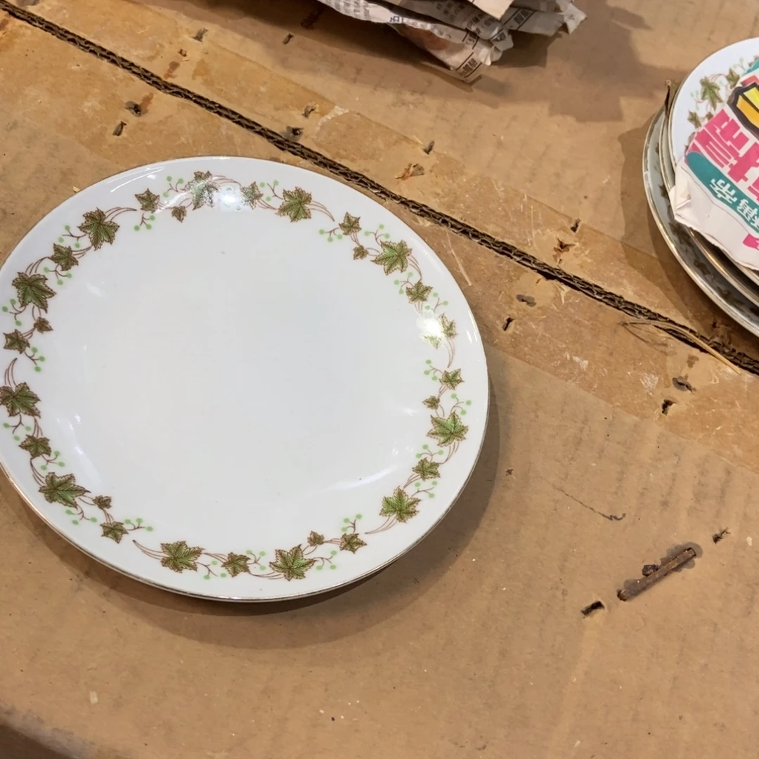 其他陶景德镇瓷器58969