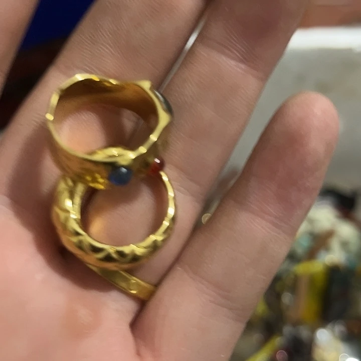 上***水杂色豆（科檀/科特迪瓦檀木）