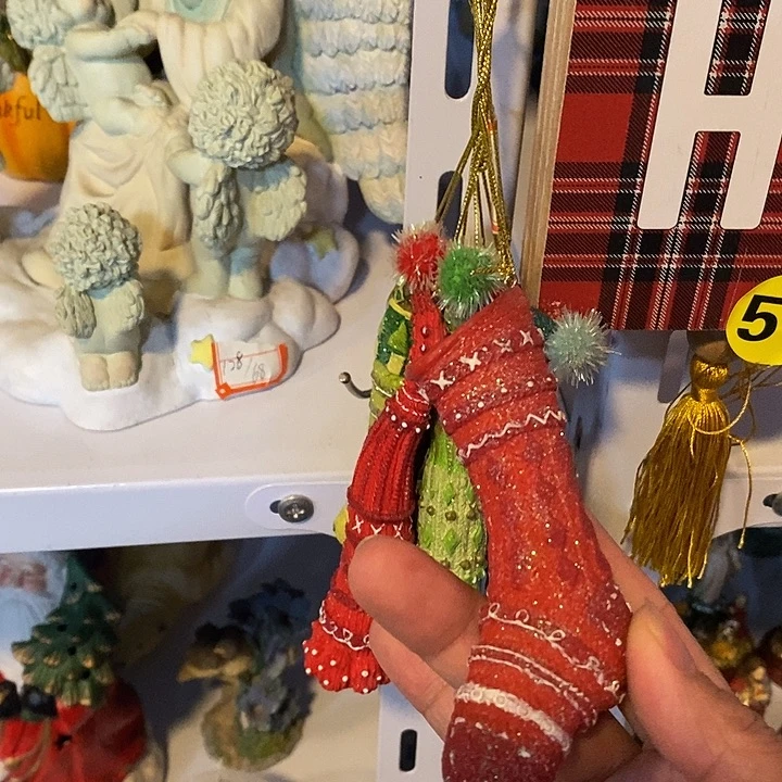 树脂制品树脂工艺品摆件