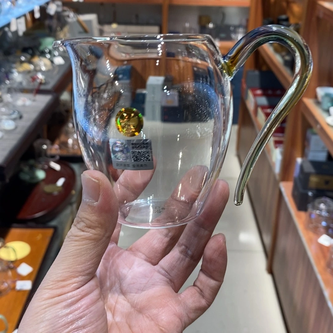 小***佳禾器是我的一个人的生活状态不好