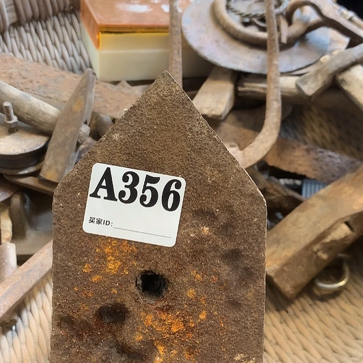 用***5A356民俗老物件手工艺