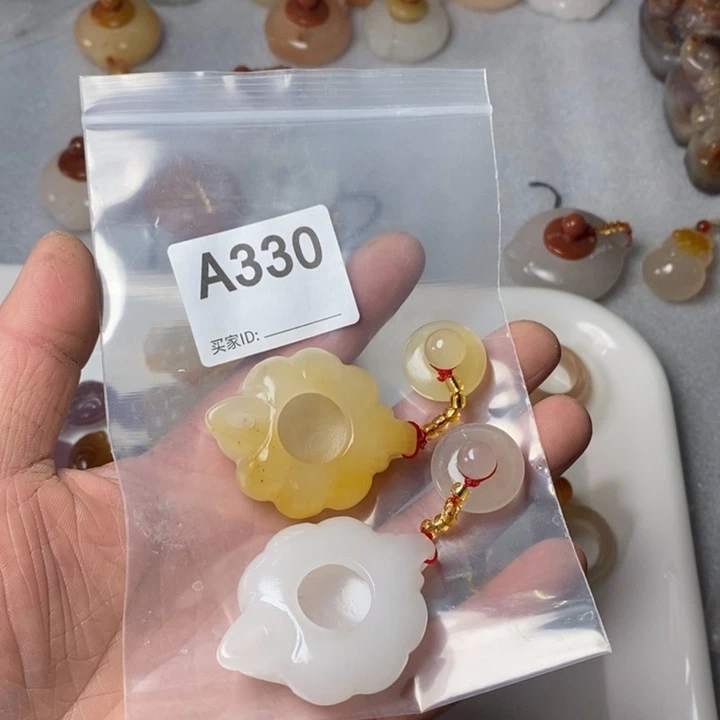 玛瑙/玉髓珠宝奇石未镶嵌?**赋