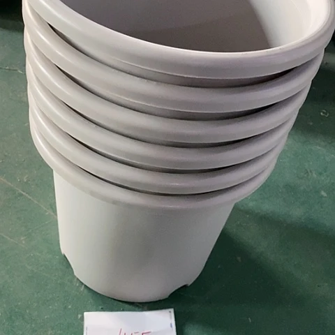 树脂微瑕455编号