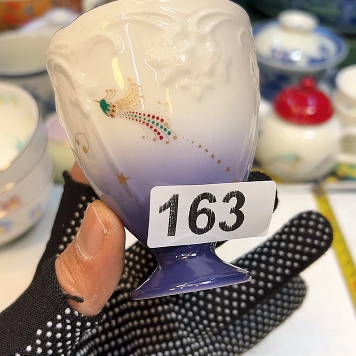 瓷器瓷器瓷器瓷器