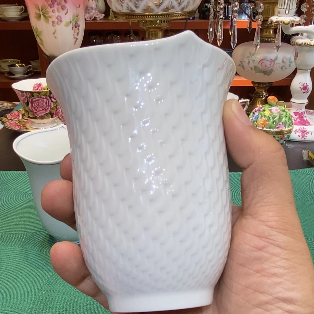 啊啊啊啊啊啊啊啊啊啊啊