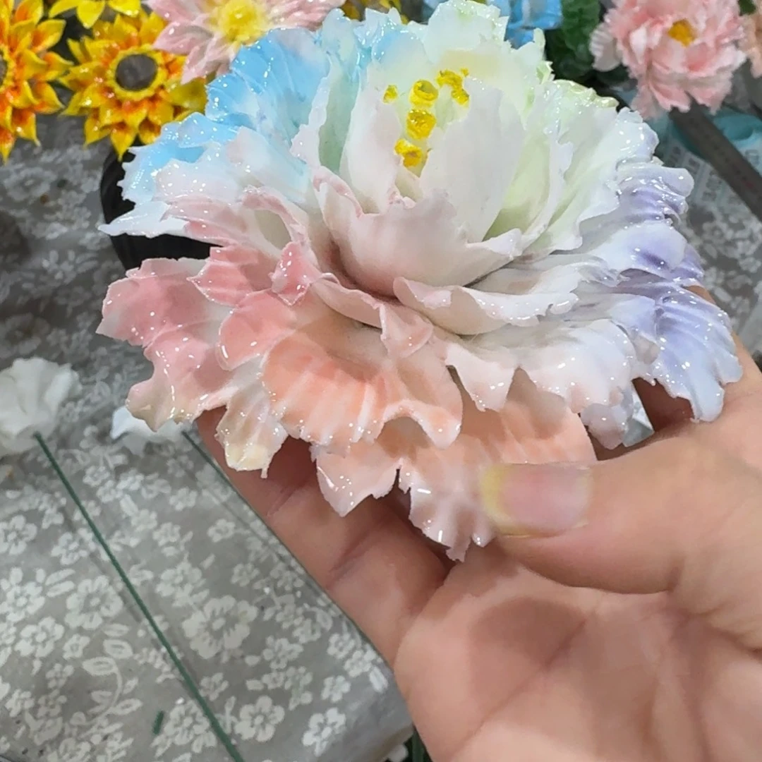 满20发货，退款的拉黑