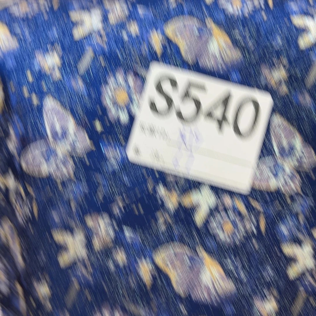 回***赵宋锦540”lllllllllllll