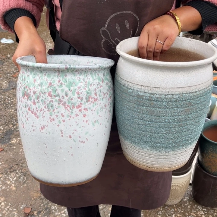 口20高25正品正品