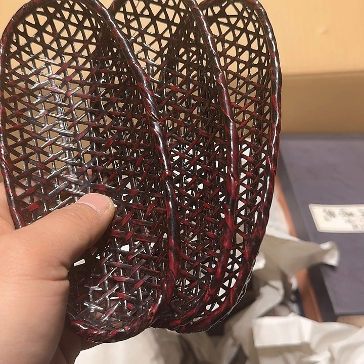 中古物品，谨慎参拍玄**舞