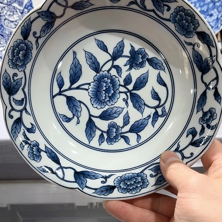 紫砂紫砂满十九块八包邮41-***-