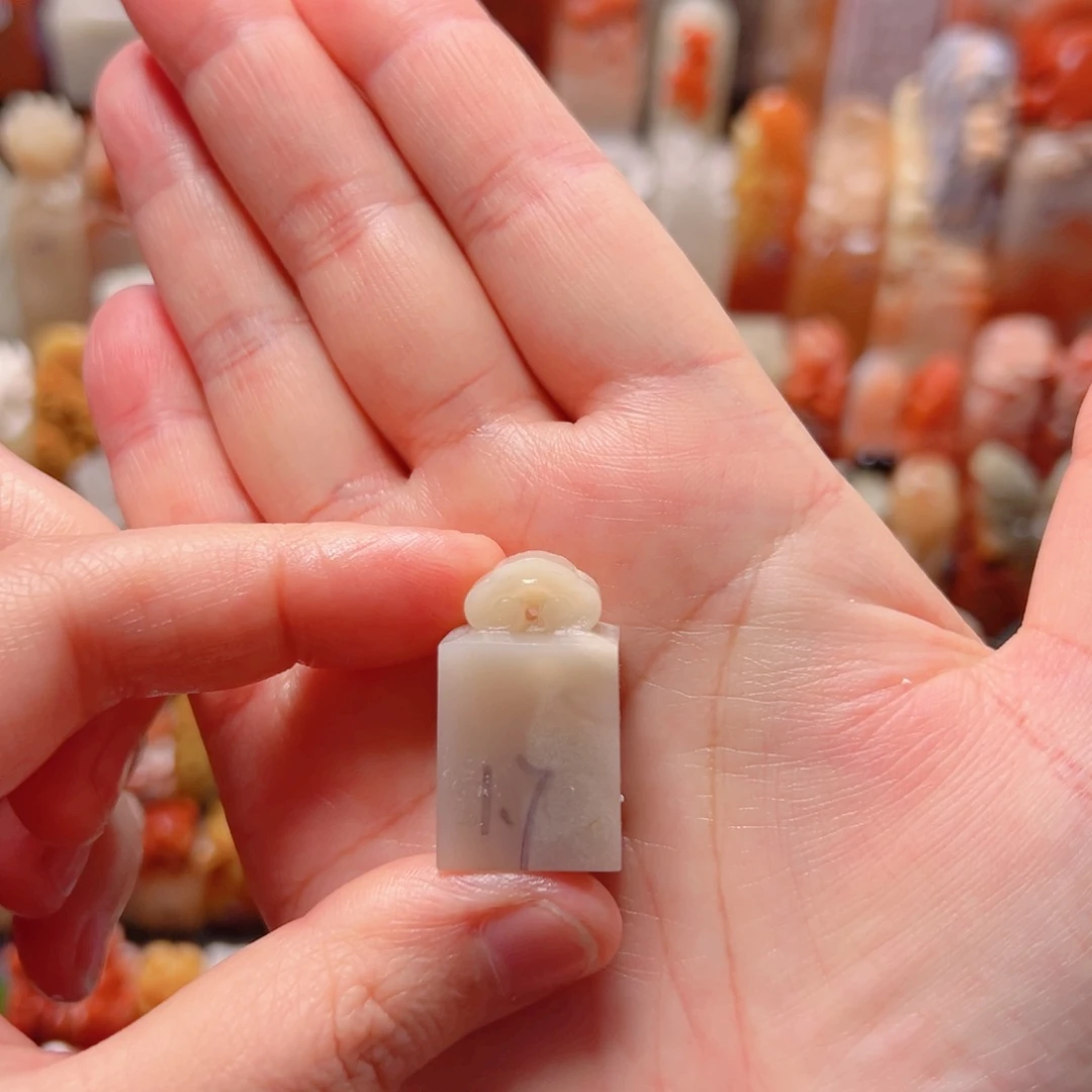 包手工刻字包刻字8