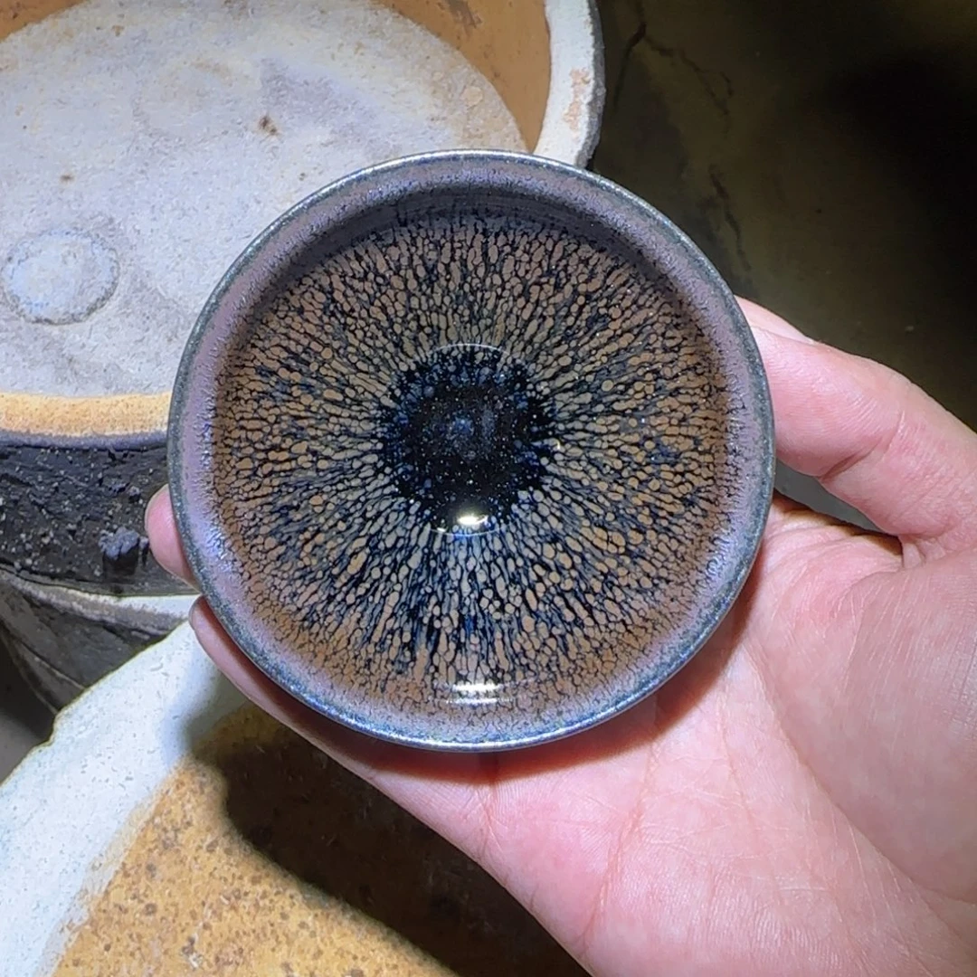 茶盏古法红糖水的做法将鸡