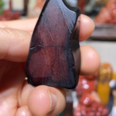 寿山石善****，11112223333333