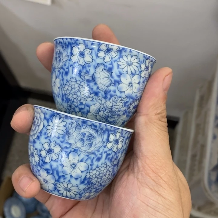 陶瓷艺术的产生及壶