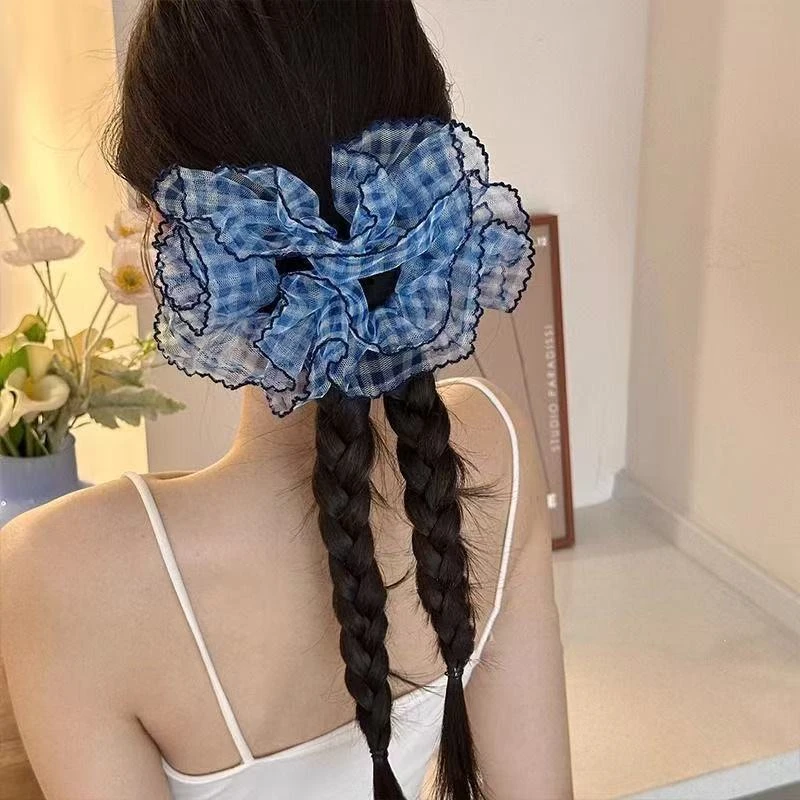 【全场满8.8包U】凑满8.8发货