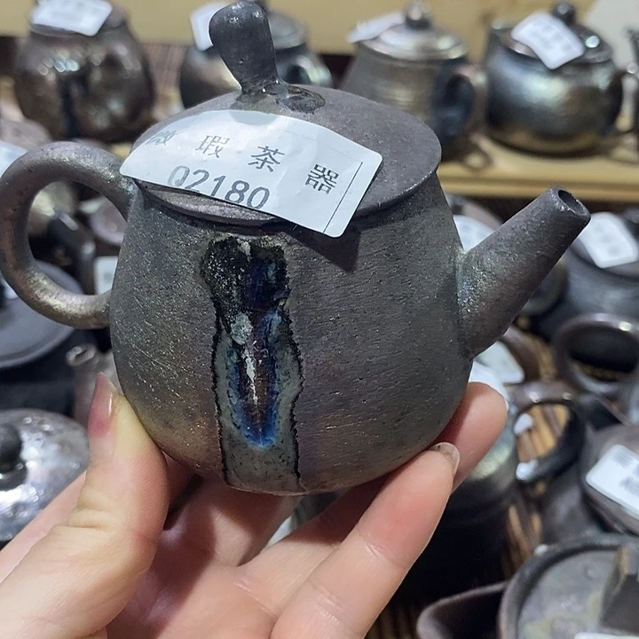 柴烧柴烧柴烧吧柴烧