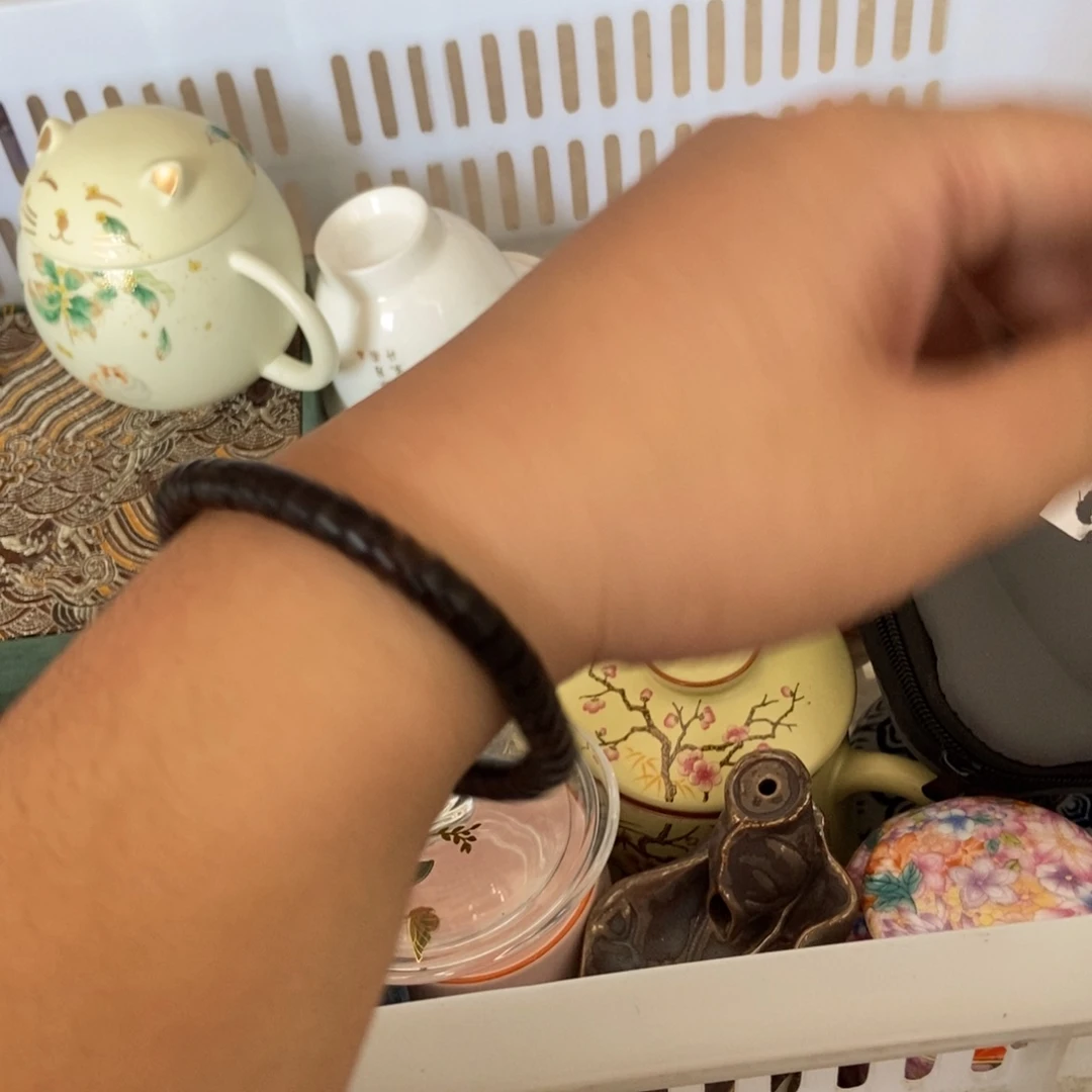 杯直播链接微瑕介意勿拍