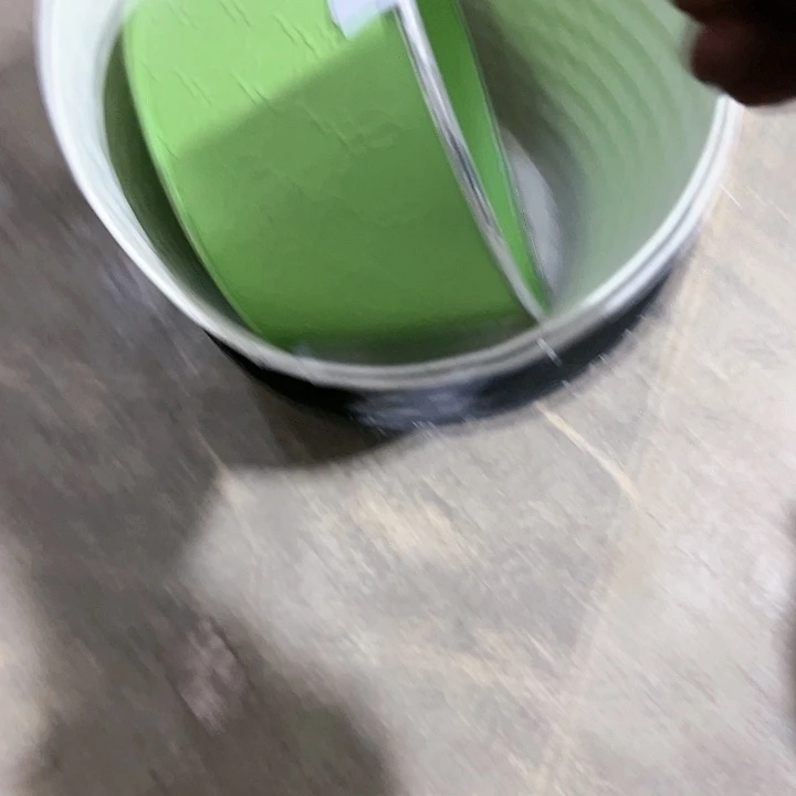 红陶君知家居百货105