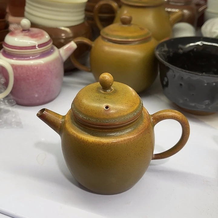 福利待遇多多哦哦哦哦