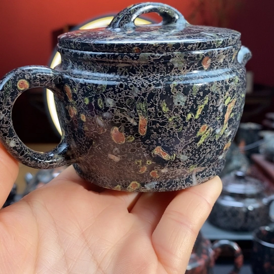 梅花玉精美福利多多