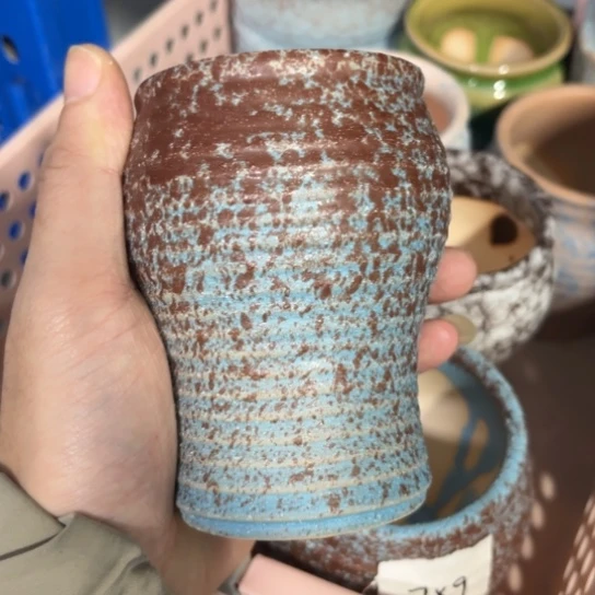 ［所有订单凑满15明天发］6×10