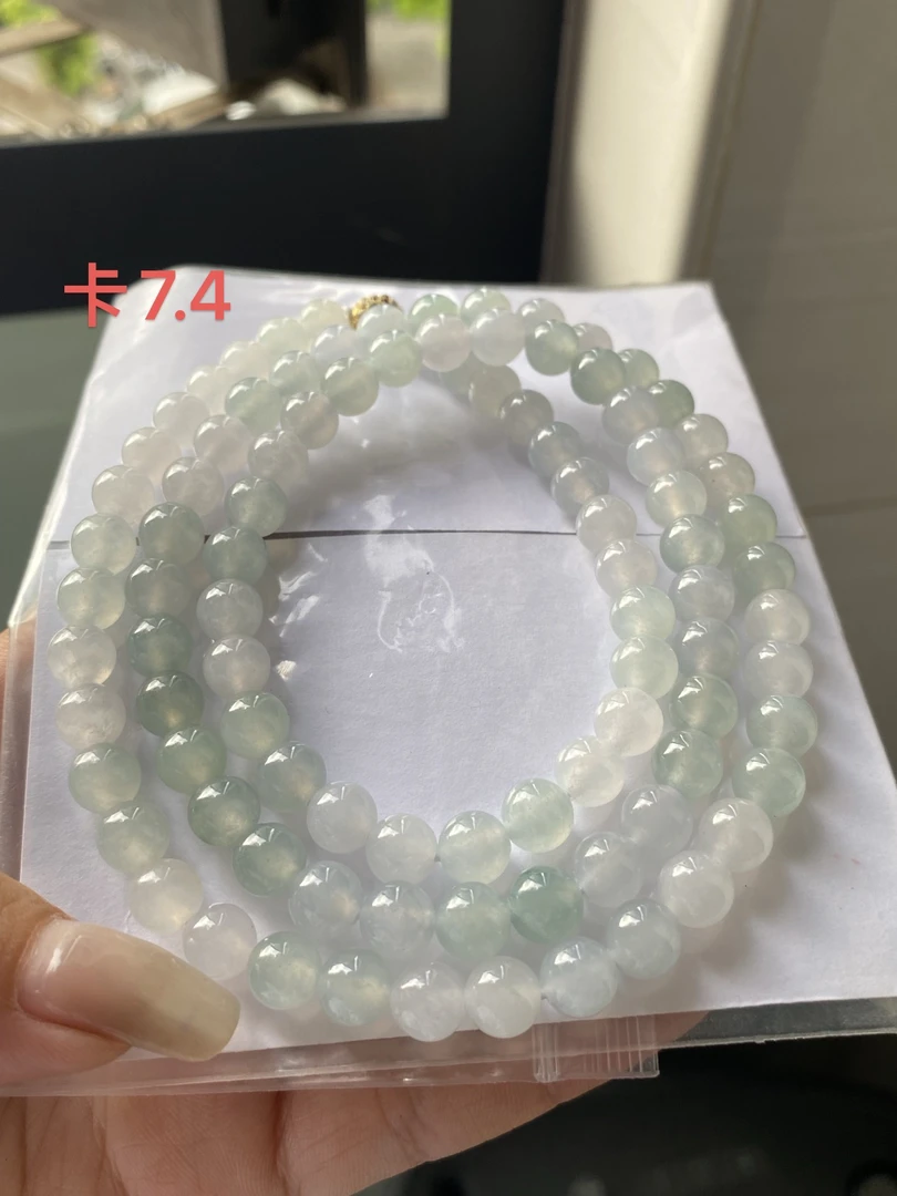 甜甜串马卡龙色系