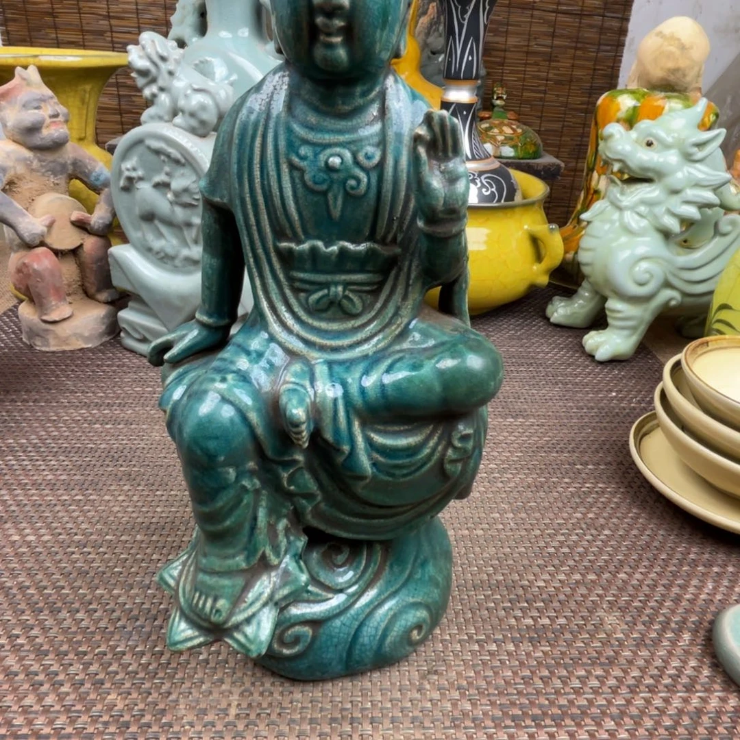 999999999999998899999999