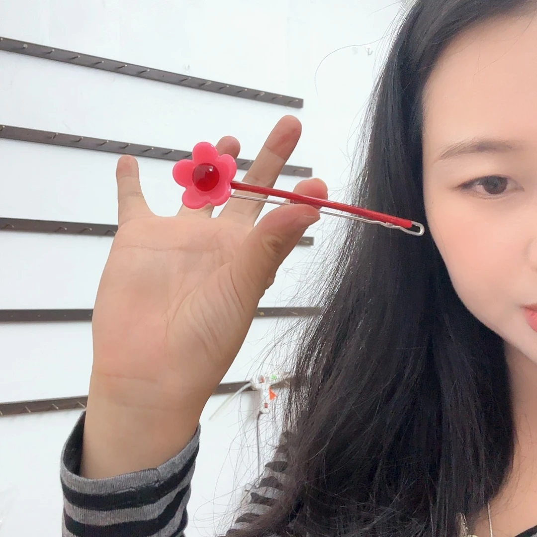 铁合金合成立方氧化锆