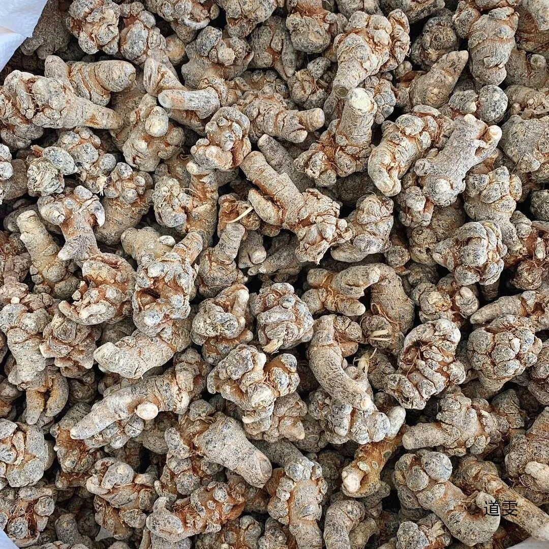 Y农家甄选三七250g