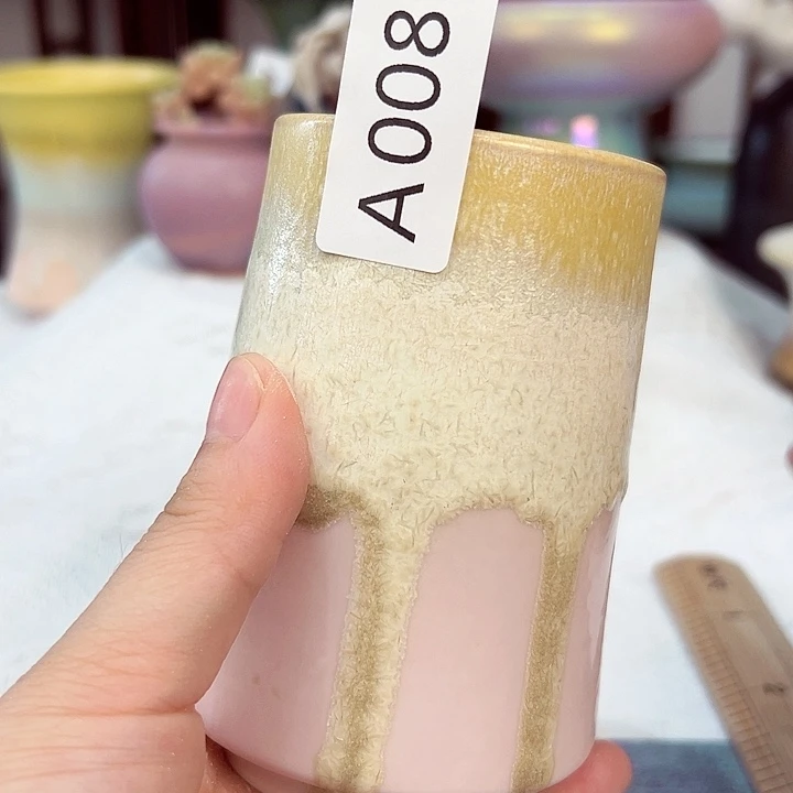 景德镇陶瓷研究所