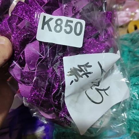 七***樱850手工辅料库存DIY