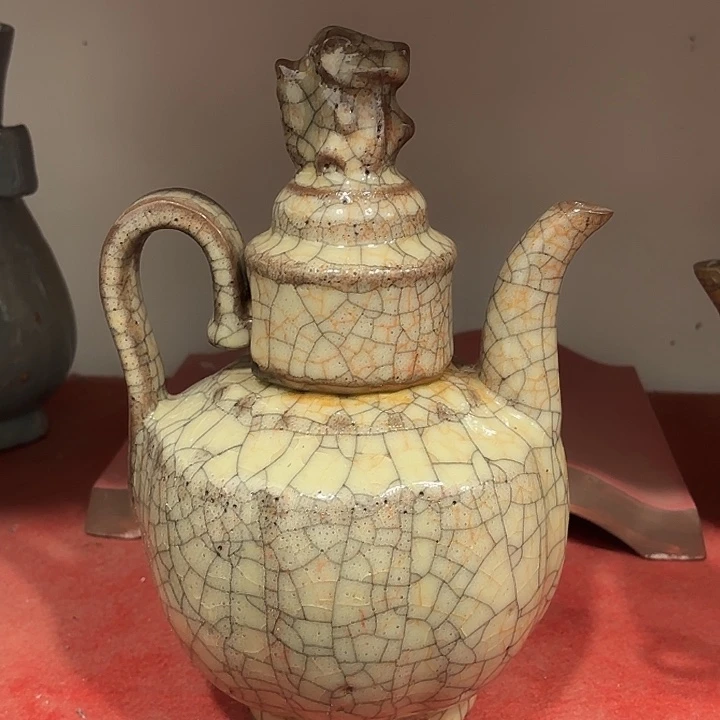 瓷器摆件,瓷器摆件……