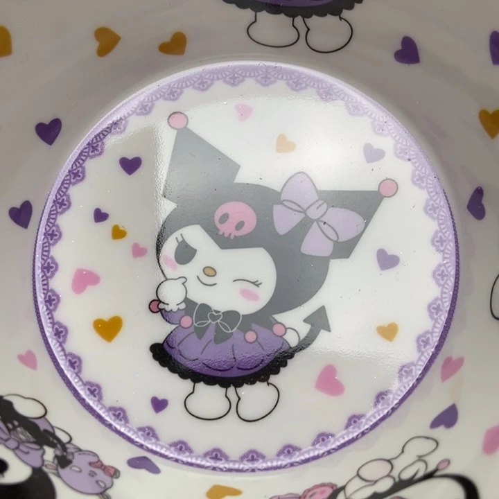 摆件橙*陶瓷哈哈哈哈哈