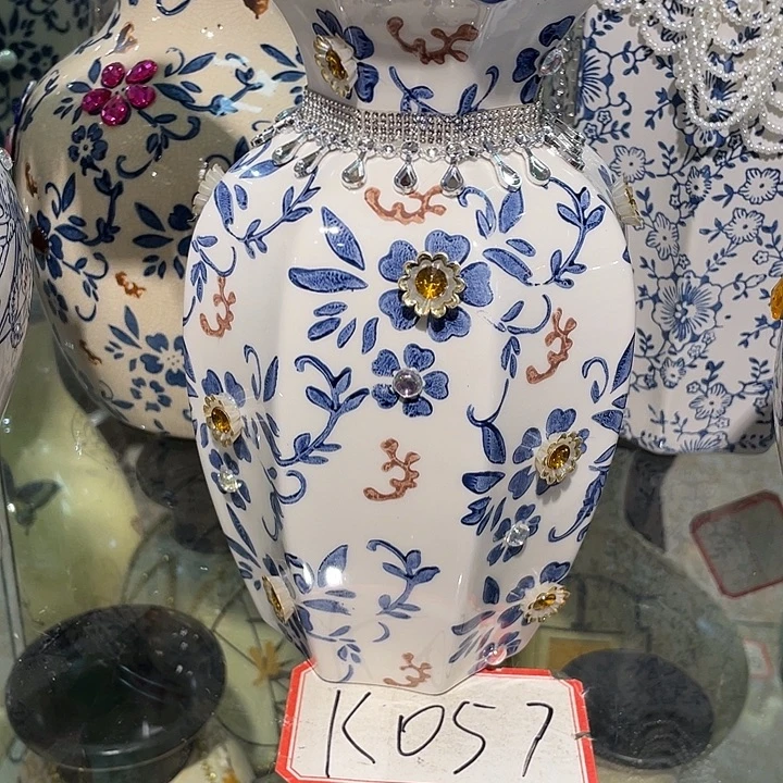 陶年末大清仓样品